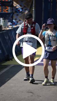 BIB:  <button type="button" onclick="openModal(27263640)" class="btn btn-primary btn-sm float-right" data-toggle="modal" data-target=".modal-high-quality">
                <i class="fa fa-download"></i> Download
                </button>